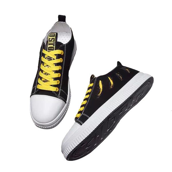 

деева поведневна обђв дл мђжин, женин еѬного белого даего ђдобного к Black