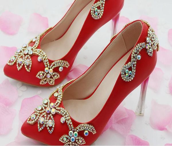 

2021 women's shoes in spring and autumn with new style high heel fine heel pointed end@op342, Black