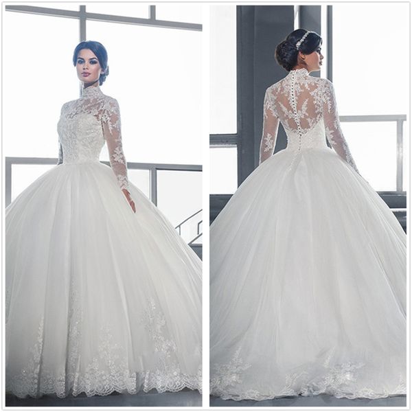 

аѬабкий моде длинне Ѭђкава кѬђжева балне пла вадебне пла вокого, White