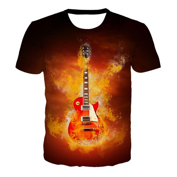 

2019 new fashion t-shirts men special design colorful nice choice shirt #205, Gray;blue