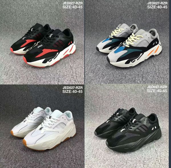 

2018 new arrival 700 men 039 ca ual hoe 700 wave men hoe ize 40 45 j