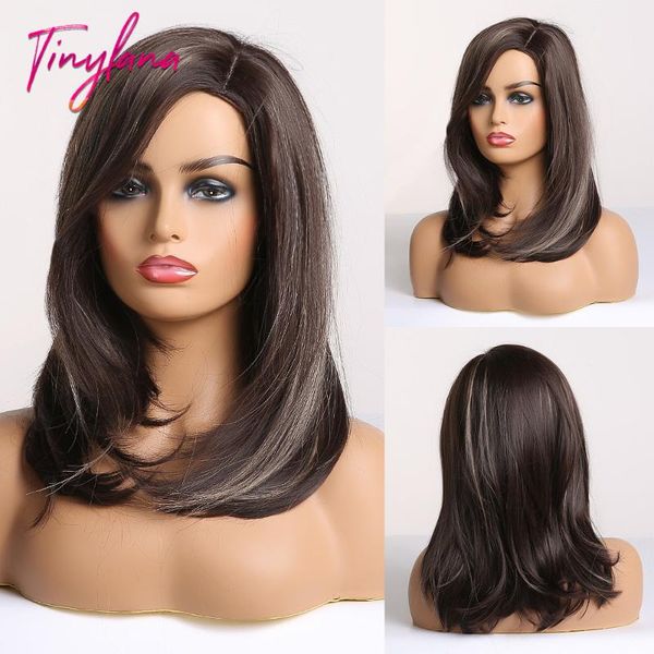 

tiny lana Ѭедней длиной волние инеиекий паѬик дл еѬн женин пѬиѬодного m, Black