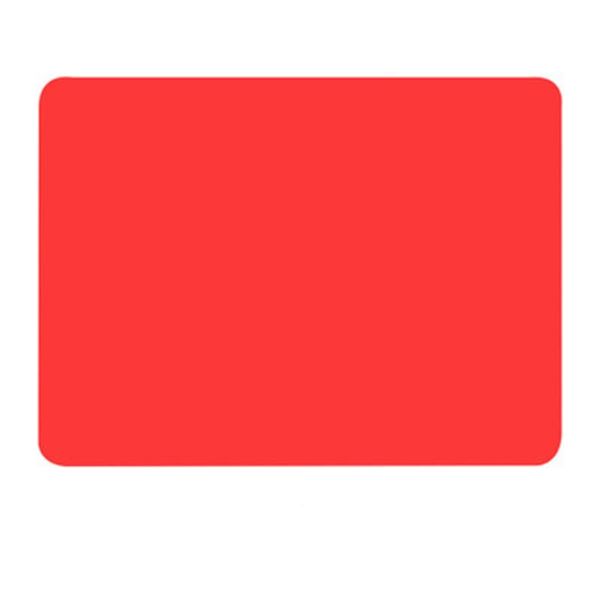 

40 * 30cm площади smooth подстаканники силиконовая изоляция подушка держатель размещение mat кухня посуда продовольствие mat