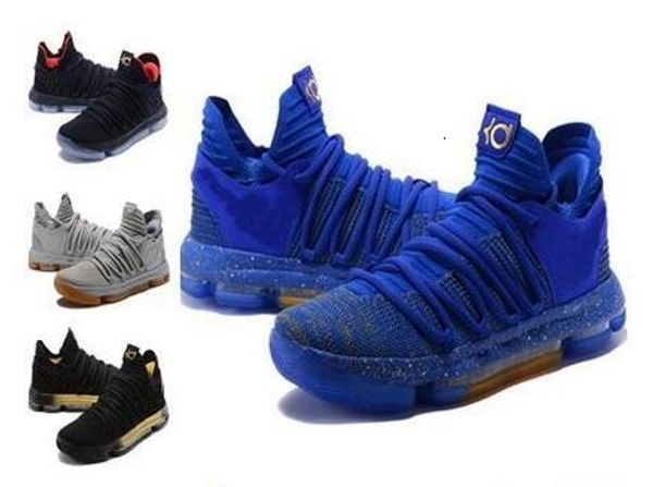 

kevin durant 10 new shoes kd10 epx elite mens basketball shoes white tennis bhm kd 10 floral aunt pearls easter sports sneakers