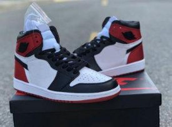 

1 og satin black toe backboard 1s chicago red basketball shoes outdoor shoe for women sports torch hare game royal pine court sneakers