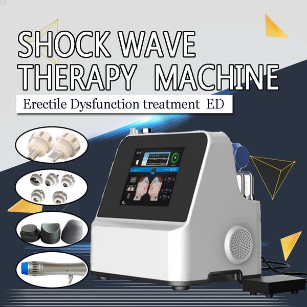 

2019 лучший результат эффективная акустическая ударно-волновая терапия zimmer shockwave для лечения эректильной дисфункции ed dhl