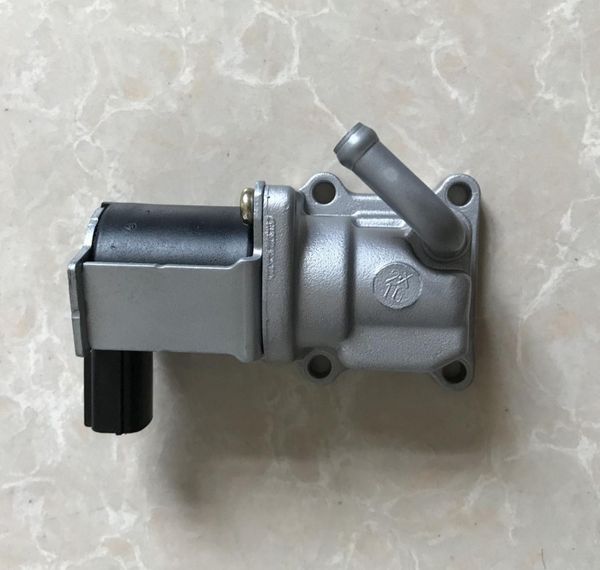 

e9t06871 fsn5-20-660 fsn520660 fsn520660a fsn520660b ac254 idle air control speed valve iacv for mazda protege 626 1998-2003