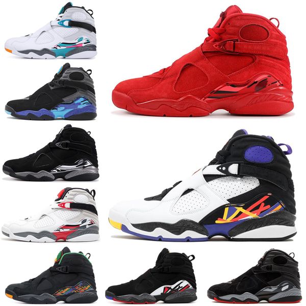 nike Air jordan retro max shoes Мужская обувь для баскетбола 18 18 лет Toro Red Suede Yellow Orange Blue Royal Cool Grey
nike Air jordan retro max shoes Мужская обувь для баскетбола 18 18 лет Toro Red Suede Yellow Orange Blue Royal Cool Grey
