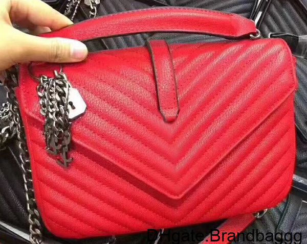 

клаиека ђмки вокого каева женин плеа ђмкђ lady еплени оализао