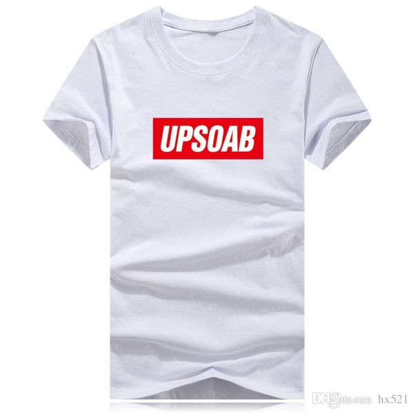 

футболки для мужчин с коротким рукавом хлопок человек повседневная футболка модные футболки брендов мужская одежда одежда дизайнерская футбо, White;black