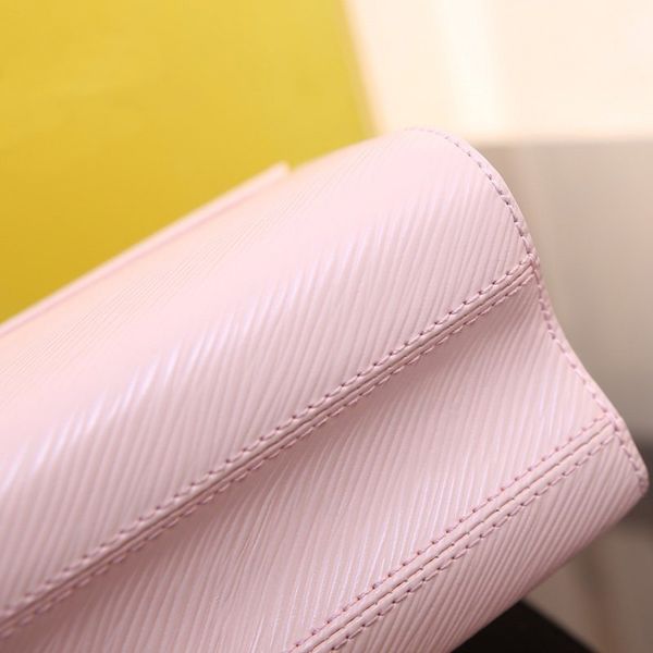 

desigenr-fashion designer handbag handbag cross body bags leather grain shoulder bags outdoor bag