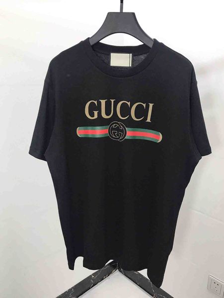 

Camisetas mrliuwholesale