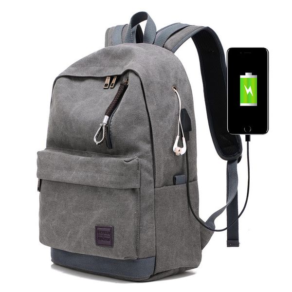 

mummy bag diaper bag travel backpack large canvas nappy bags with usb fashion baby diaper nappy bags for mom bsl068