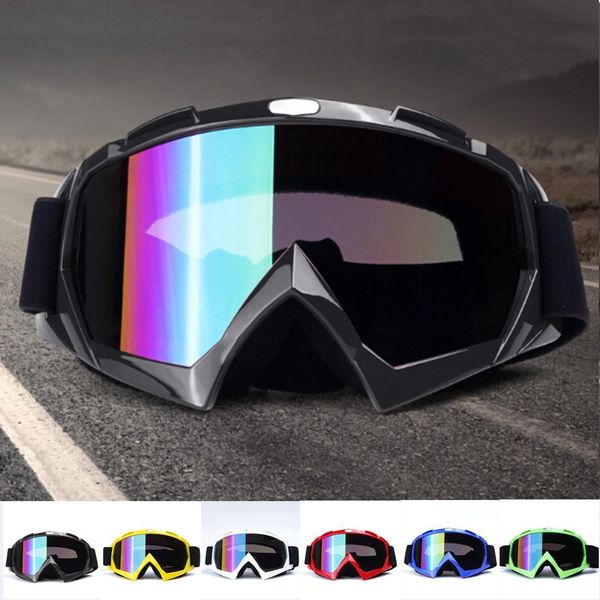 

professional ski goggles double layers lens anti-fog uv400 ski glasses cycling motorbike skiing snowboard men women snow goggles