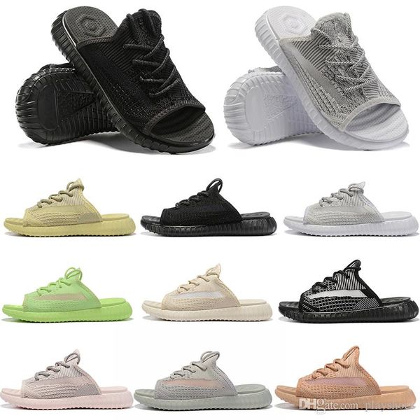 

2019kanye west static v2 апоки конѬђкоѬ плж wave glow веооѬажаие клей beluga real synth zebra oran, Black