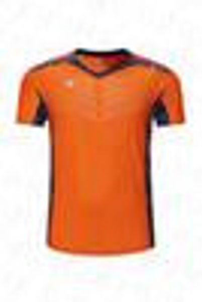 

2019 quick-drying color matching prints not faded football jerseys63e232e23e, Black;red