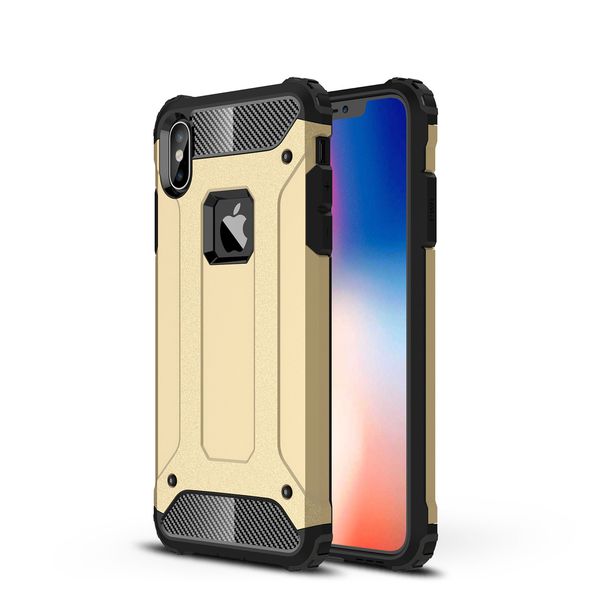 coque antichoc militaire iphone xr coque antichoc militaire iphone xr