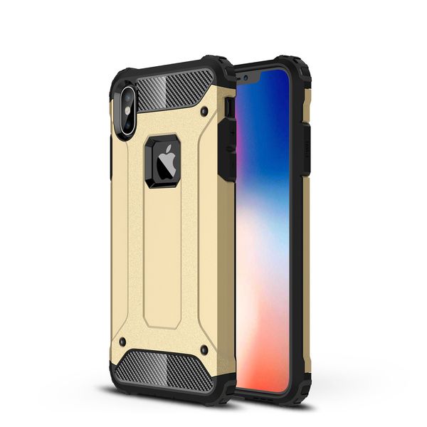 coque antichoc militaire iphone xr