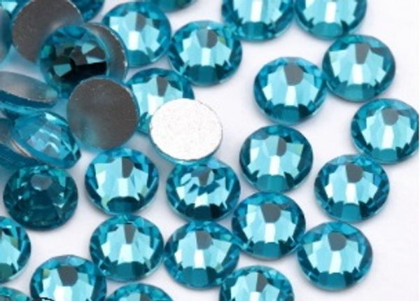 

1440Pcs/set 3mm Self Adhesive Acrylic Rhinestone for Car PC Phone Decal Styling Accessories Art Diamond Scrapbooking Stickers