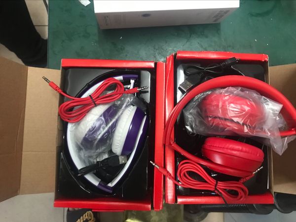 

Fones de ouvido de celular headsetshop
