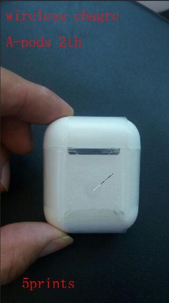 

Fones de ouvido de celular viewing