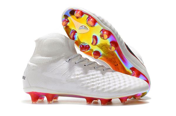magista haute