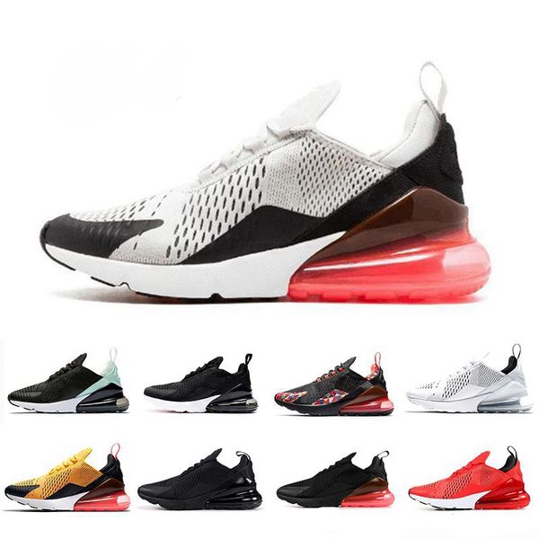 

2019 new attival parra punch p flat feet blue red black mens women shoes casual olive volt habanero flair sneakers 40-45 d08