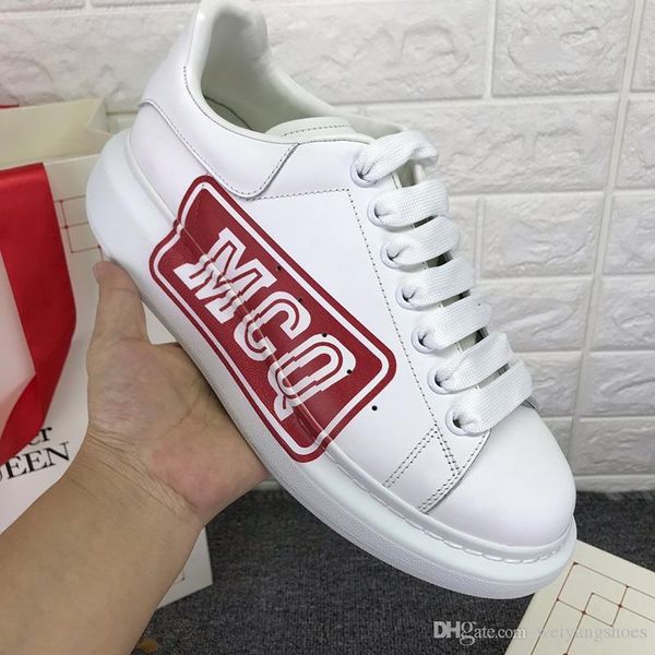 

вокое каево маккђин вока веѬи 3d пеаи паѬа лђайн маленка бела 