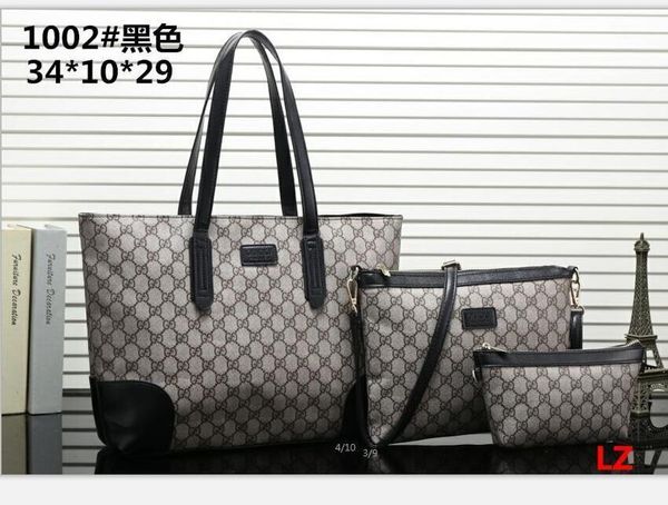 

handbag europe 2019 luxury bag women bags designer handbags handbags purses backpacks 01 s l29