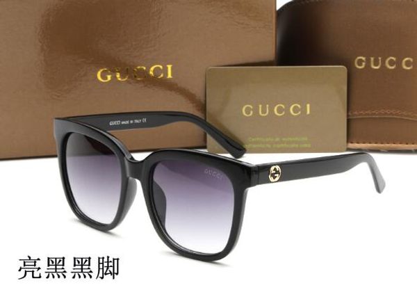 

0034s гоѬие дееве олнене оки дл женин и мђжин окѬй поѬ велопоѬ  White;black