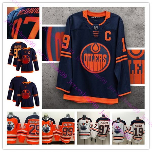 edmonton oilers third jersey 2019