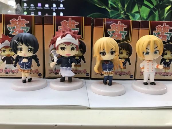 

qedition 4 юуаньпин chuangzhen брить и резать яйца вешалки из whitakermi коробка подходит на renaitian