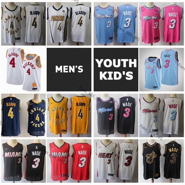 miami heat kids jersey