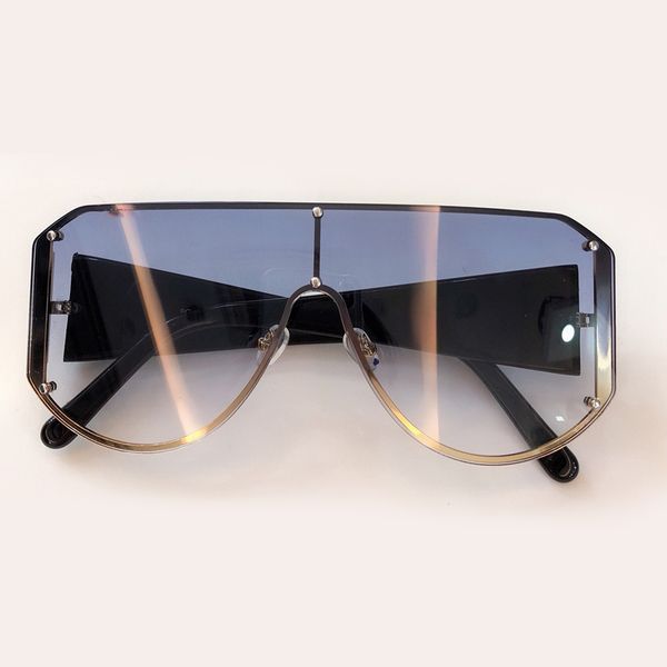 

acetate frame sunglasses women 2019 fashion design vintage square sun glasses for women goggles sunglass ch0215, White;black