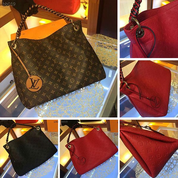 

womens luxury designer purses carmel handbags lady printed shoulder messenger women wallets clutch uxury crossbody bags