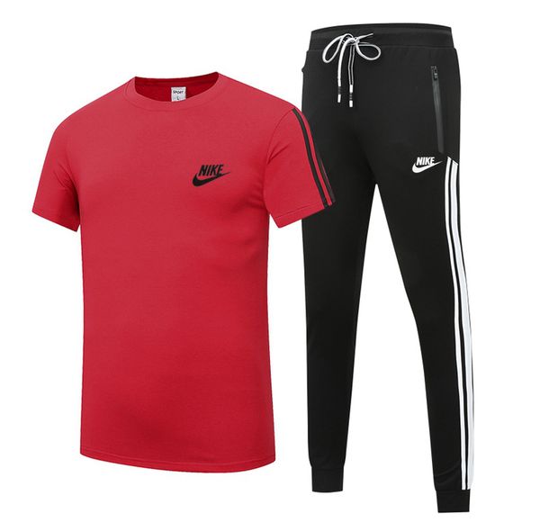 nike 5xl tracksuit