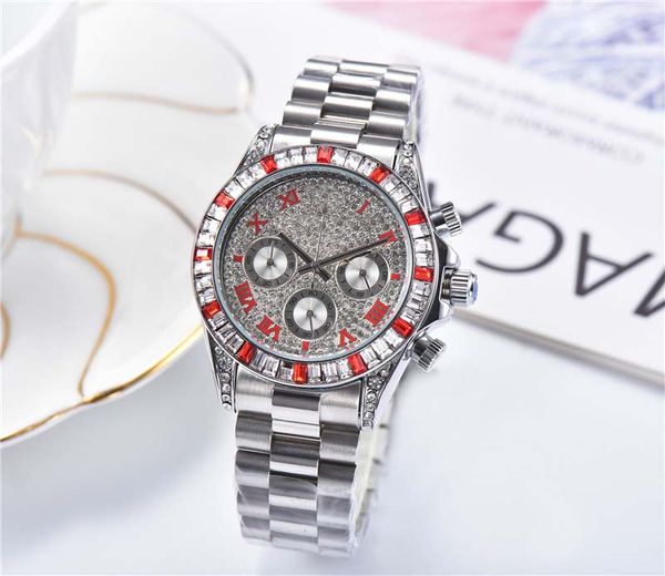

2018 Cute Boys Girls Quartz Watch Wristwatch Gifts Colorful Number Dial Clock