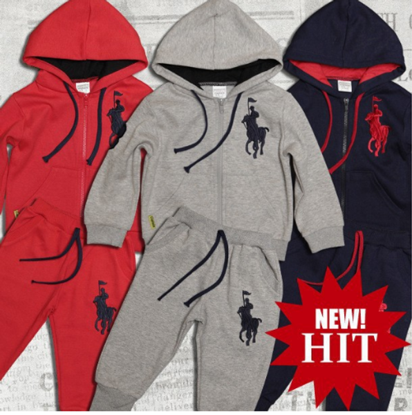 

Hoodies & Sweatshirts dingge222