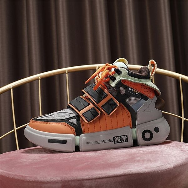 

leather rhinestone wild women's shoes fashion luxury leather shoes ladies brand women's shoes comfortable driving ladies casual bo, Black