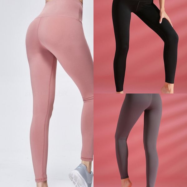 

2020 новой мода дама pure yoga pant женщина оптовая цвет бесшовный упругое упражнение фитнес бег йога pant, White;red