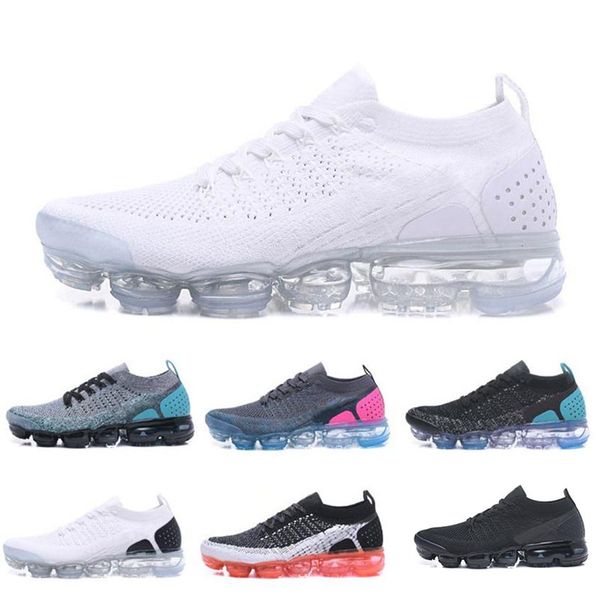 

Hot Sale Air V2 Mens Running Shoes Barefoot Soft Sneakers Women Breathable Athletic Sport Shoe Corss Hiking Jogging Sock Shoe Free Run