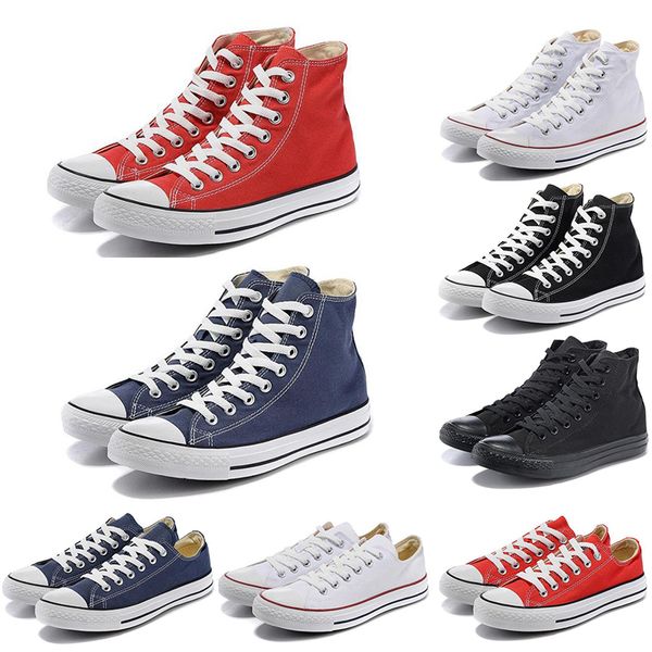 

sock 2020 luxury designer casual shoes star ox white high jam black reveal fashion mens women sports sneakers brand canvas