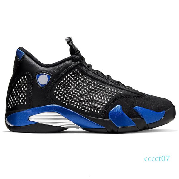 

wholesale 2020 new basketball shoes mens womens 14 14s doernbecher se black ferrar red hyper royal graphite chartreuse designer sneakers ct7