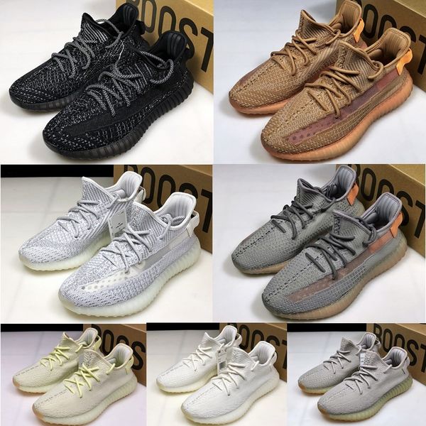 

zebra v2 сезам мужские кроссовки 3m клей статический refective правда форма гиперпространство дизайнерская обувь женщины спорт мужчины кросс, White;red