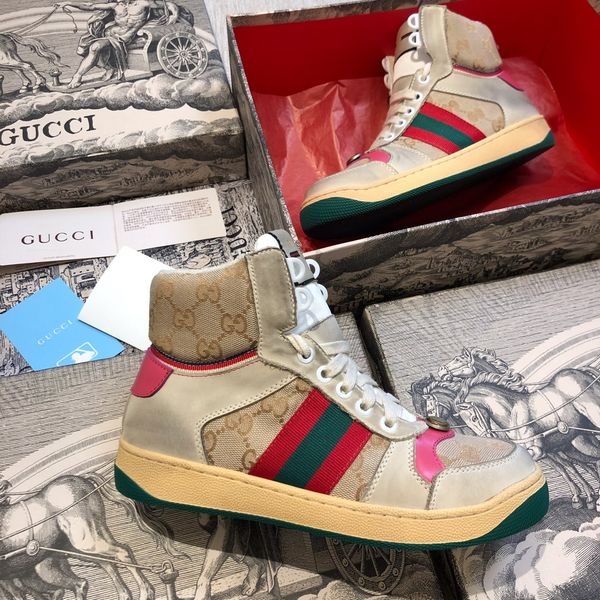 

роскошный дизайн сделать старые грязные ботинки новые зимние 2019 классические пары обувь высокого верха досуг кроссовки плоские повседневная спортивная обувь