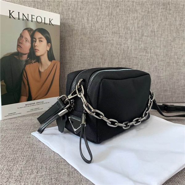 

классические престижные конструкторы-аксессуары ткань кожи сумка самые высокие качество металлических цепи