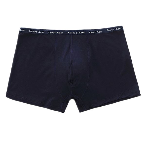 

5 шт. большой размер l-5xl мужские модальные боксеры сексуальные боксеры cuecas тонкий пояс мягкие мужские шорты боксеры гей нижнее белье му, Black;white