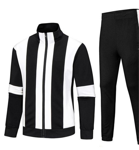 

спортивные мужские модные дизайнерские спортивные костюмы бренд спортивные костюмы письма ad весна весна осень костюмы горячие топы одежда s, Gray