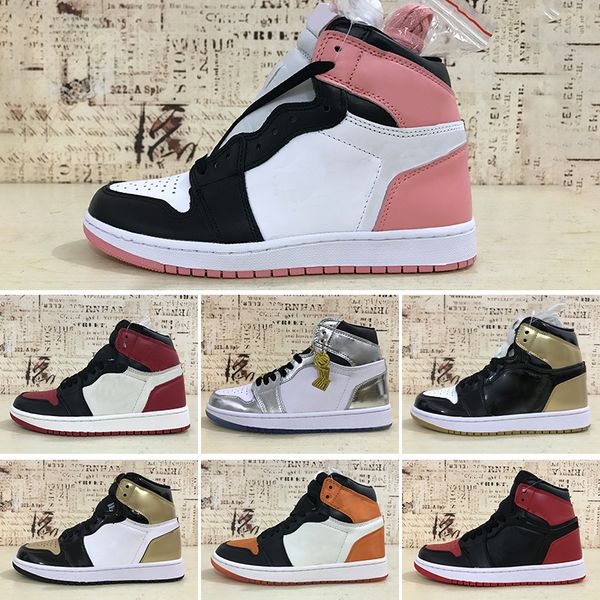 zapatillas nike spiderman