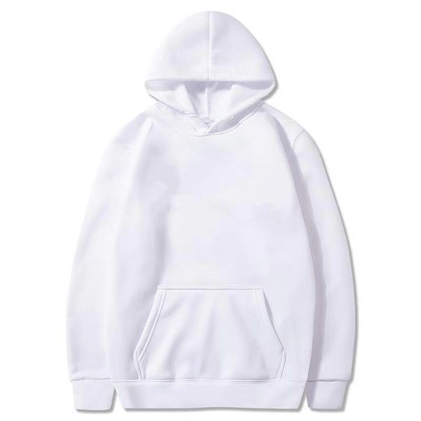 

men fleece women hoodies japanese mountain designer harajuku sweatshirts, Black